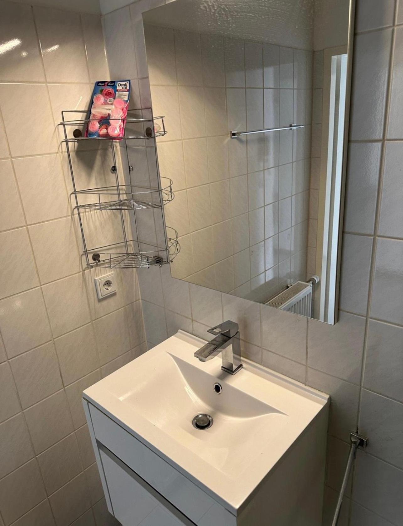 Apartment In Stadtmitte دوسلدورف المظهر الخارجي الصورة